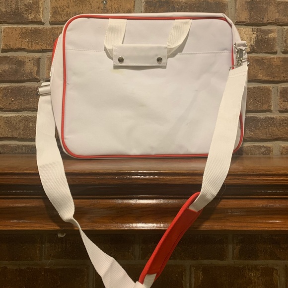 LACOSTE PARFUMS Bag - Picture 3 of 4